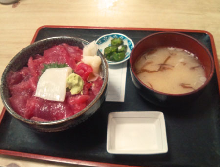 sendai02.jpg