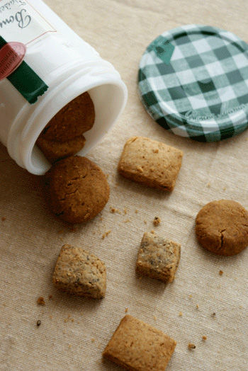クッキー2009_1116.jpg