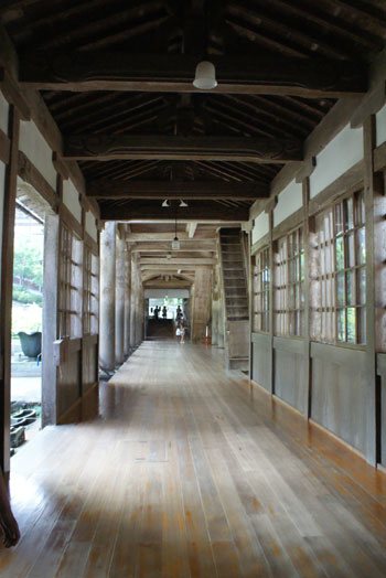 eiheiji05.jpg