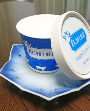 eshire04