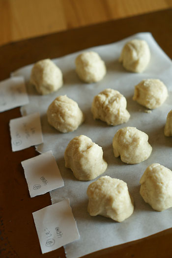 scone02_20130922135103b0a.jpg
