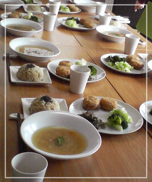 マクロビランチ_2009_0123_01.jpg