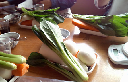 ama02_20121123210446.jpg