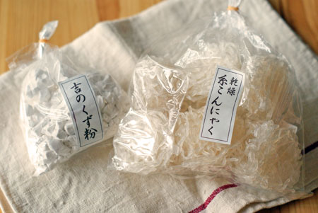 omiya201508_02.jpg