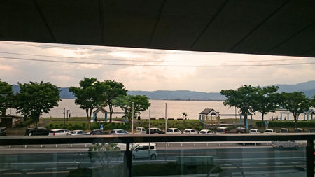 suwa03.jpg