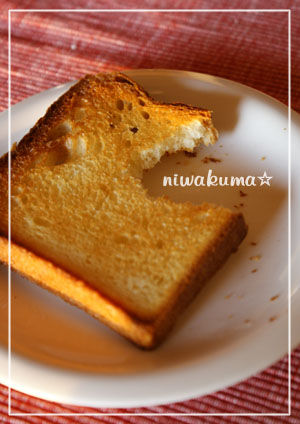 生クリーム食パン081223_02.jpg