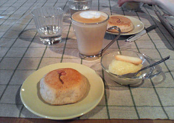わいんのある2009_0421_03.jpg