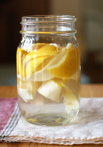 2016-05-20_lemon01
