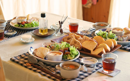 pancafe01.jpg