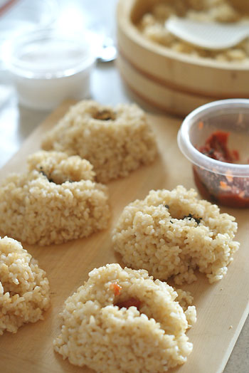omusubi01.jpg