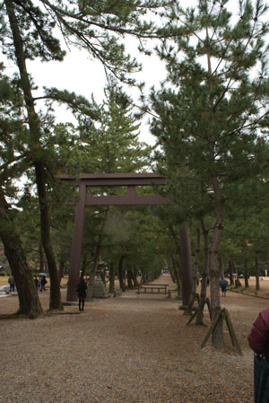 izumo02.jpg