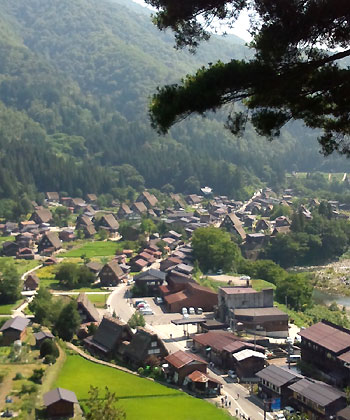 shirakawa03_201308201609431ab.jpg