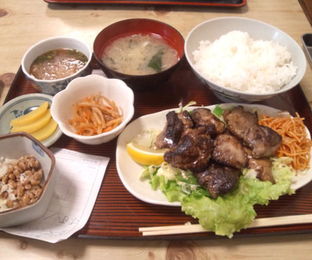 sendai03.jpg