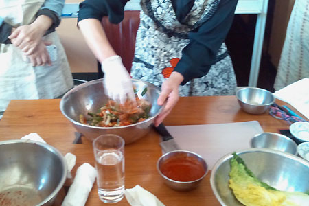 01_20121226115910.jpg