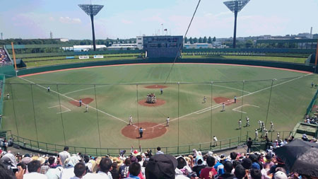 2015kokoyakyu04.jpg