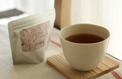 tea.jpg