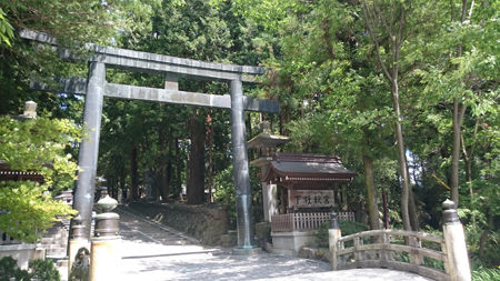 suwaakimiya.jpg