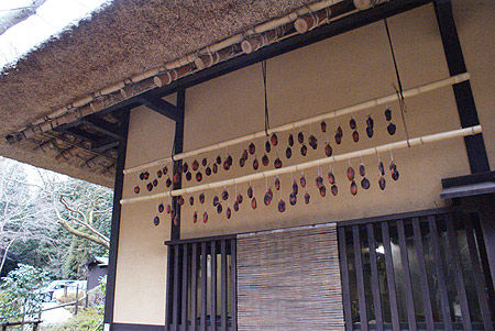 amazake02.jpg