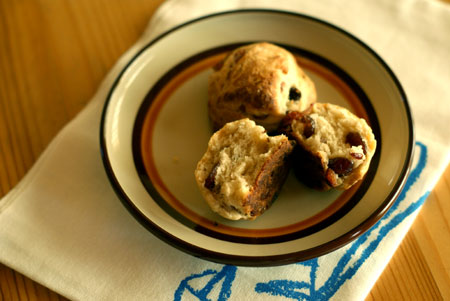 scone01.jpg