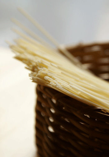麺2009_1116.jpg