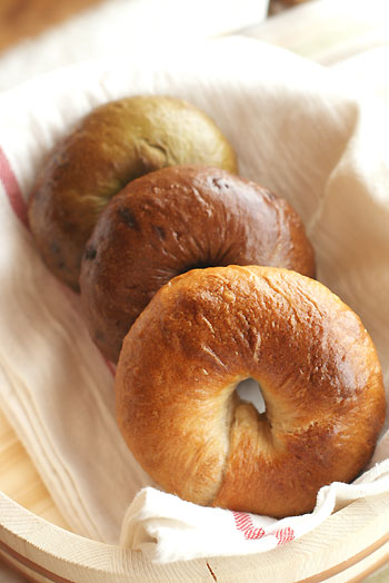 bagle.jpg