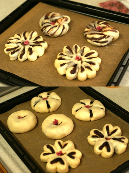 anpan02.jpg