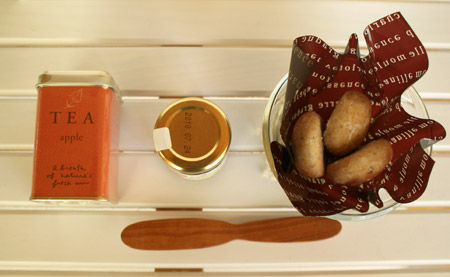 フィ2009_0928_02.jpg