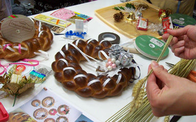 z01_20101211220422.jpg