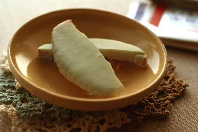 お土産01