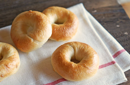 bagle12.jpg