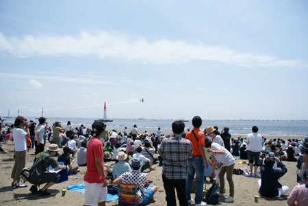 airrace05.jpg