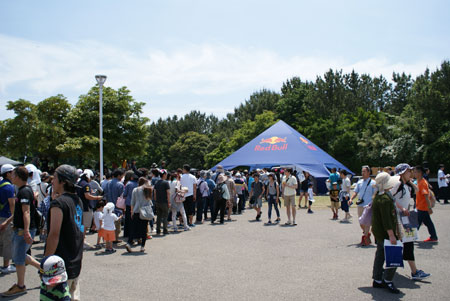 airrace04.jpg