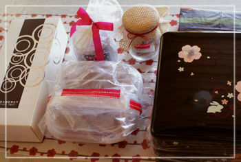 プレゼント090109_04.jpg