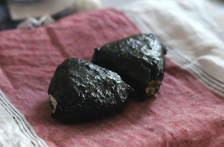 omusubi03.jpg