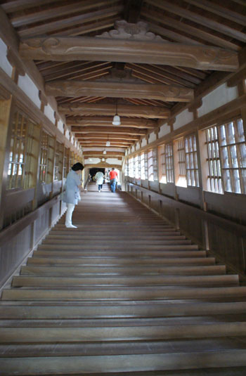 eiheiji04.jpg