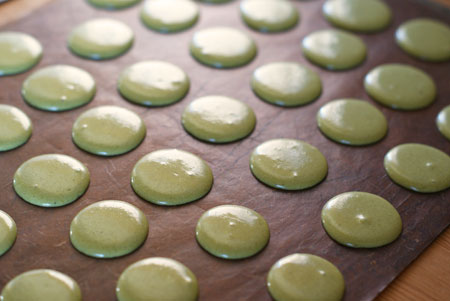 macaron04.jpg