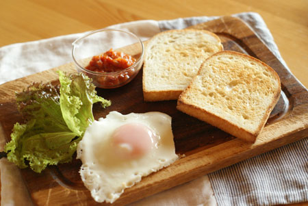 lunch_201408201338471ba.jpg