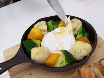 zopf_090113_04.jpg