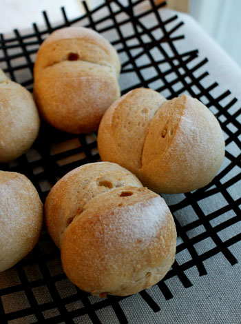 muffinpan2009_0723_01.jpg
