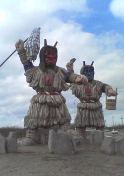 秋田2009_1122_03.jpg