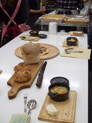 z03_20111022203953.jpg