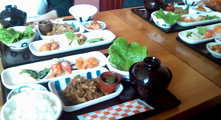 03_20121226115911.jpg