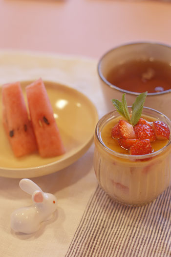 amazake04_03.jpg