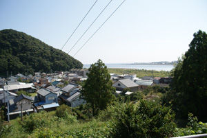 naru06.jpg