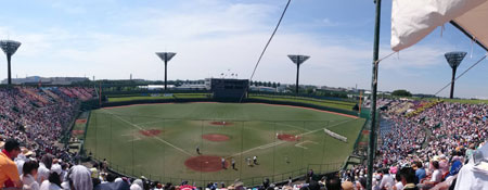 2015kokoyakyu05.jpg