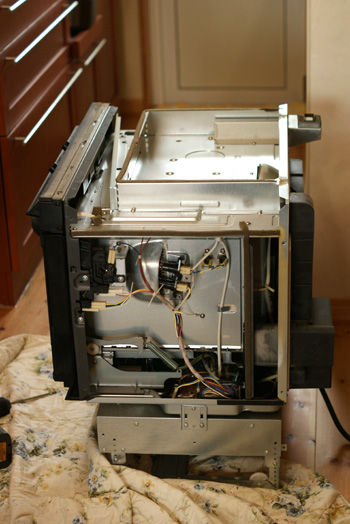 oven.jpg