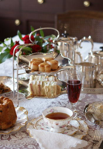 tea01.jpg