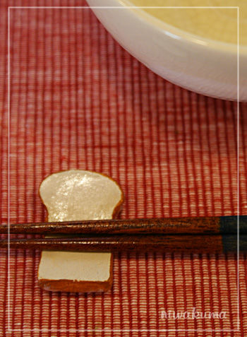 箸おき2009_0218_01.jpg