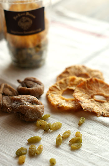 fruit_20120920112153.jpg