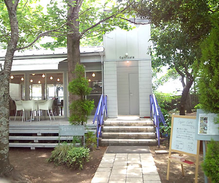 sghr02.jpg